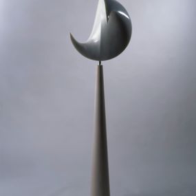 Santiago Calatrava - Senza Titolo