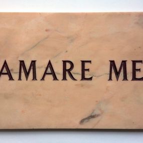 [object Object] - Amare me