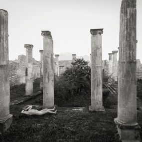 [object Object] - Pompeii
