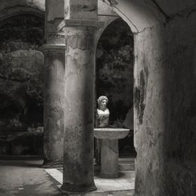 [object Object] - Herculaneum, Suburban Baths