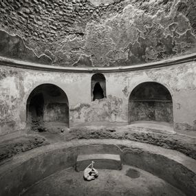 [object Object] - Pompeii, Stabian Baths