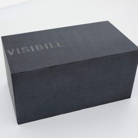 [object Object] - Invisible