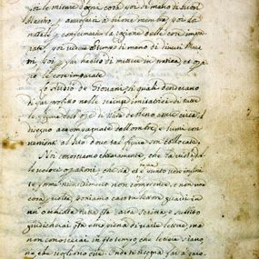 Leonardo da Vinci - Trattato della pittura