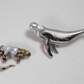 [object Object] - Brooches
