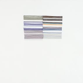 [object Object] - Untitled, series Beautiful lines 