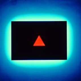 [object Object] - Light progressions. Tribute to Gio Ponti