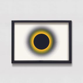 [object Object] - Sun