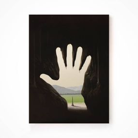 [object Object] - Ciao right hand