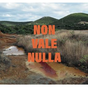 [object Object] - Non vale nulla 