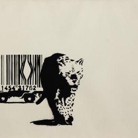 [object Object] - Barcode