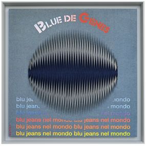 [object Object] - The Blue Jeans that wear the world