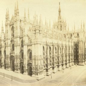 null - Il Duomo di Milano
