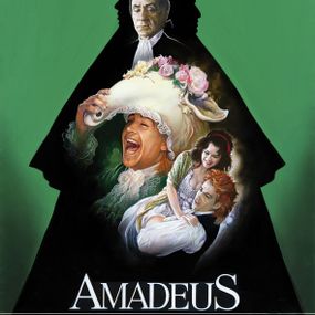 [object Object] - Amadeus