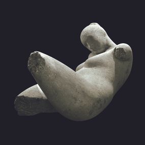 [object Object] - Figure at rest