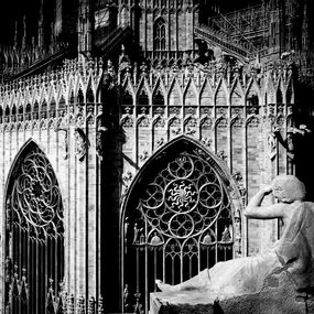 [object Object] - Milan Cathedral