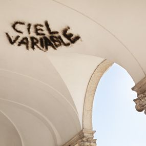 [object Object] - Ciel Variable