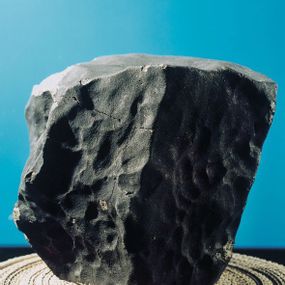 null - Meteorite