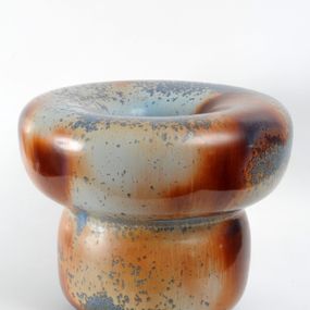 null - Porcellanato stoneware