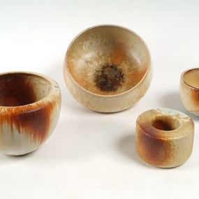 null - Porcellanato stoneware