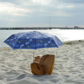 [object Object] - Umbrella