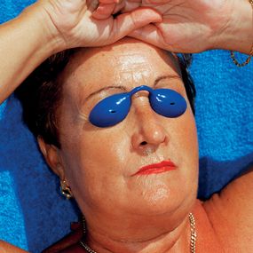 [object Object] - Martin Parr