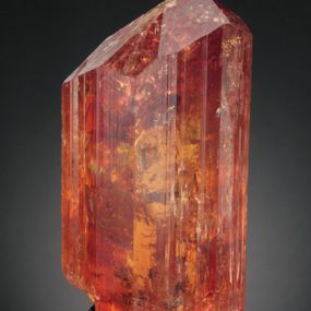 null - Imperial topaz