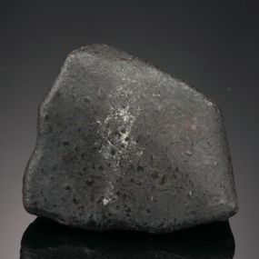 null - El águila, meteorito de tipo condrita L