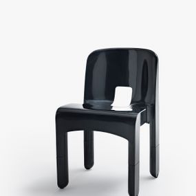 [object Object] - Chair "Universale" 4867