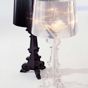 [object Object] - Lamp "Bourgie"