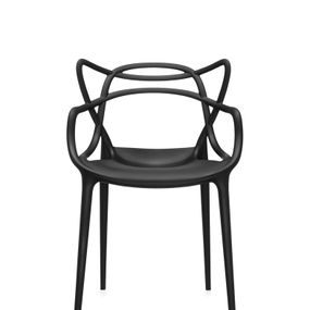 [object Object] - Chair "Masters"