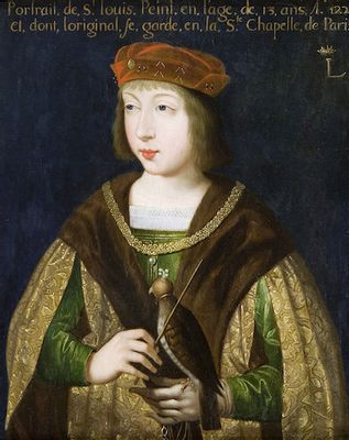 Ritratto di Felipe I di Castiglia, Felipe “El Hermoso”