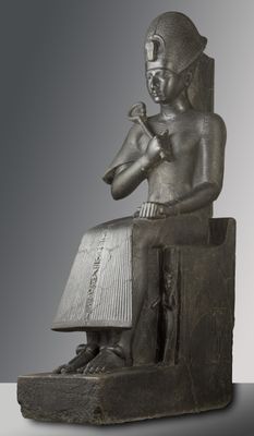 Ramsés II