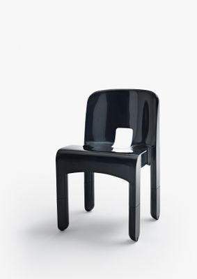 Joe Colombo - "Universal" chair 4867