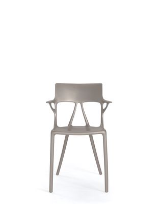 Philippe Starck - "A.I." chair