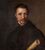 Lorenzo Lotto - Portrait of Young man
