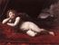 Guido Reni - Sleepy Love