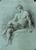 Pompeo Batoni - virile nude