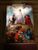 Lorenzo Lotto - Transfiguration