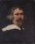 Gian Lorenzo Bernini - Portrait of a Gentleman (Johann Paul Schor?)