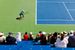 Martin Parr - US Open, New York, USA
