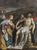 Lattanzio Gambara - Lamentation over the dead Christ with Saints Bartholomew and Paul