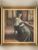Umberto Boccioni - The mother