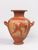 Red-figure amphora of Orvieto production

