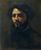 Gustave Courbet - Self portrait