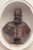 Gian Lorenzo Bernini - Bust of Pope Urban VIII