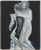 Marlene Dumas - Homage to Michelangelo