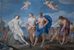 Guido Reni; Antonio Giarola, detto il Veronese; Giovanni Andrea Sirani - Bacchus and Ariadne
