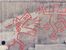 Keith Haring - Murales oggi cancellato al Palazzo delle Esposizioni
