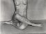 Edward Weston - Desnudo