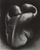 Edward Weston - Pimiento N° 30
